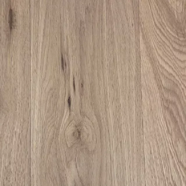 Shop Nu Noble Timber 24 cm breed B Warm Oak 1/6 deelplank bestaande uit 2 stukken minimale lengte 60cm 5/6 lengte 220cm (maatwerk)